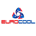 Eurocool