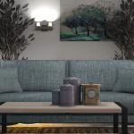 Сертификация мягкой мебели: диваны, кресла