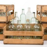 Сертификат на тару