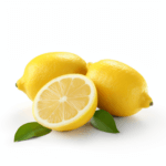 Limony