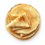 pancakes