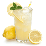 lemonade