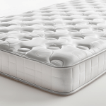 mattress