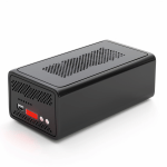 uninterruptible power supply