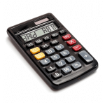 calculator