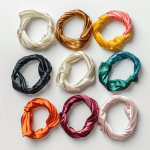 hair bands