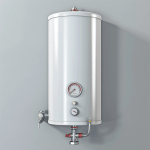 water heater