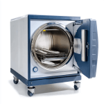 autoclave