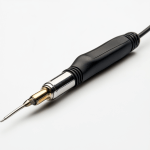 soldering iron