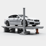 car lift