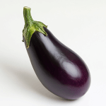 eggplant