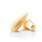 earplugs