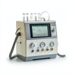 gas analyzer