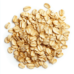 oat flakes