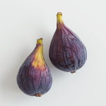 fig