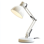 desk lamp