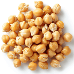 chickpea