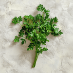 parsley