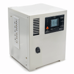 voltage stabilizer