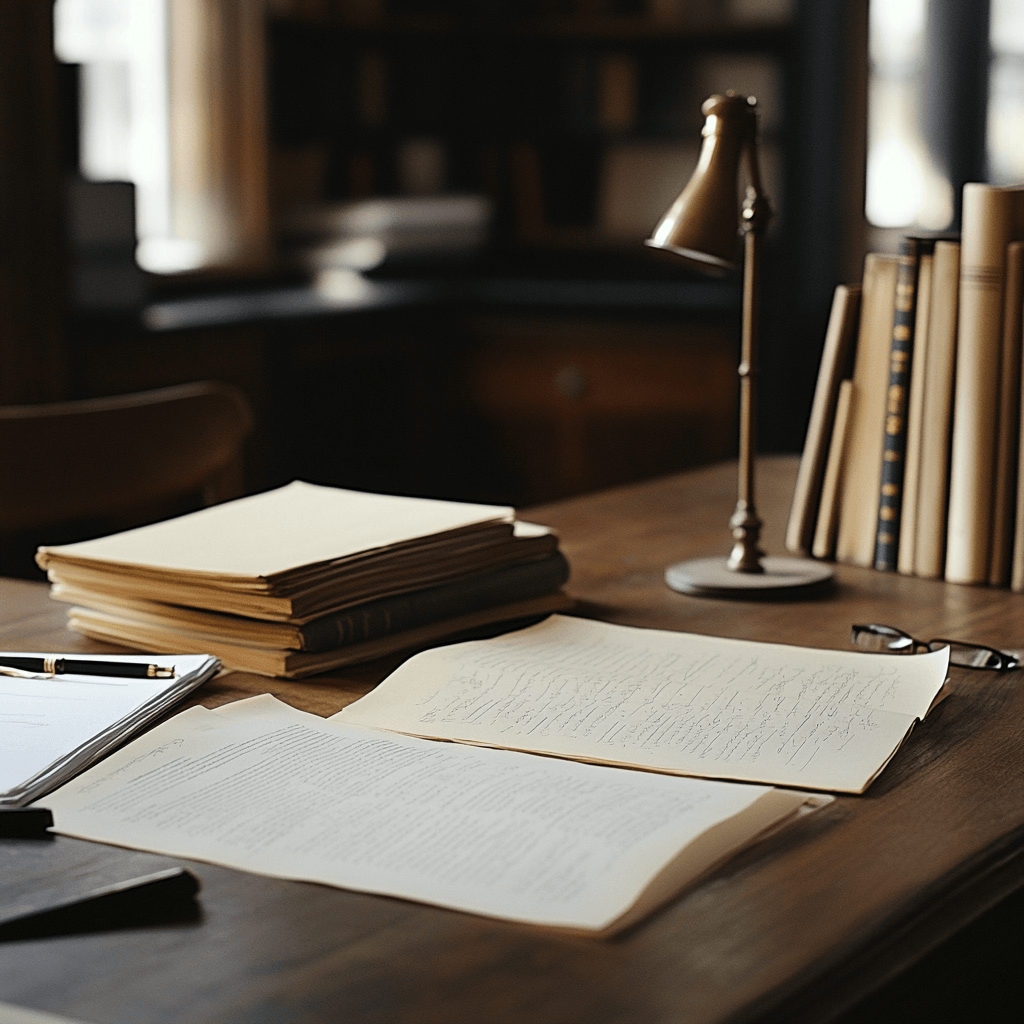news-page