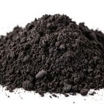 Сертификат на чернозем