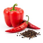 Декларация на перец