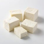 Декларация на тофу