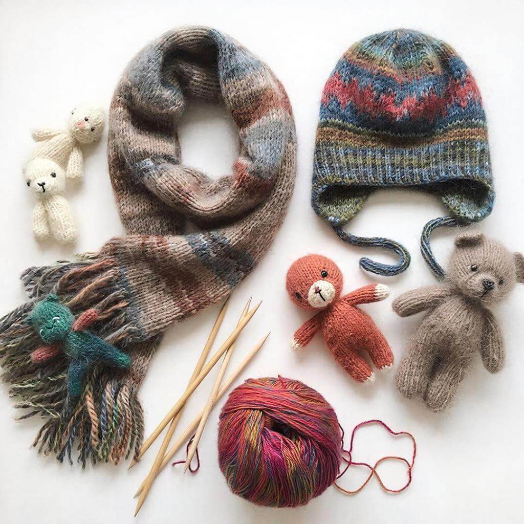 Сертификация продукции собственного производства