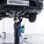  Сертификат на антикоррозийное покрытие