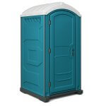 Сертификат на биотуалет