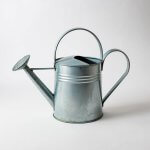 Сертификат на лейку