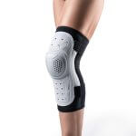 Сертификат на наколенники