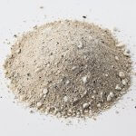 Сертификат на пескобетон