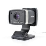 Сертификат на веб-камеры 