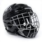 Сертификация шлемов