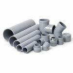 Сертификат на ПВХ