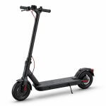 Сертификат на СИМ