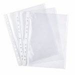 Сертификат на файлы