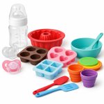 Сертификат на силикон