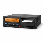 Сертификат на тахограф