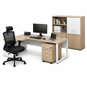 Сертификат на офисную мебель