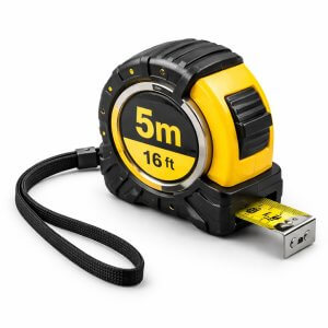 Сертификат на рулетки