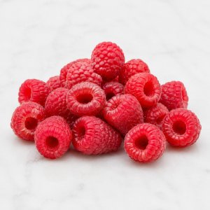 Сертификат на малину