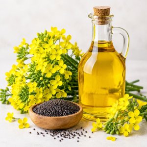 Декларация на рапс